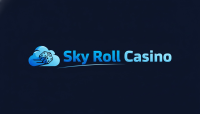 Sky Roll Casino