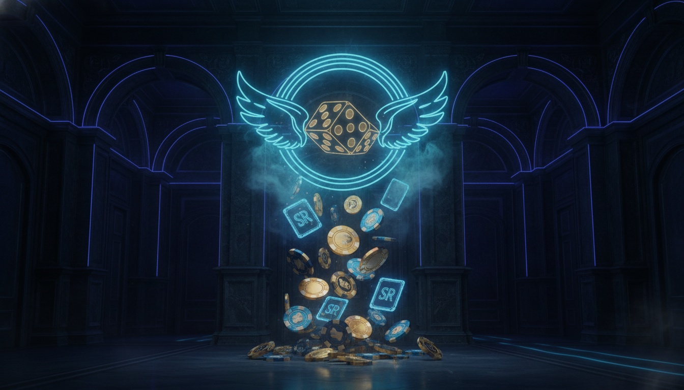 Sky Roll Casino